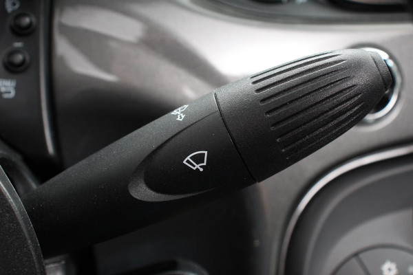 Fiat 500C 1.2 Lounge Automaat | Cruise control | Climate control | LM Velgen | App Connect | Park Control Achter