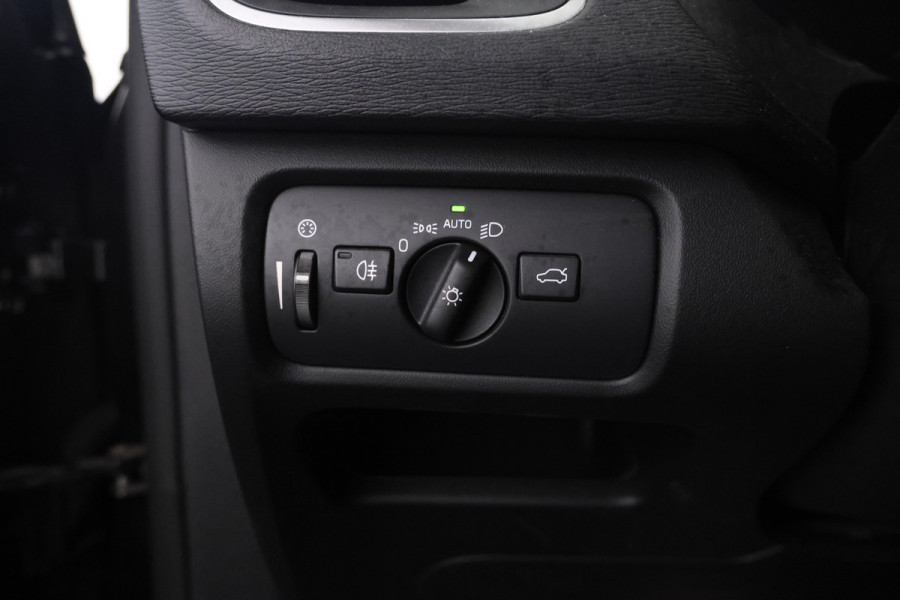 Volvo V40 2.0 D2 Nordic+ Nieuwstaat!