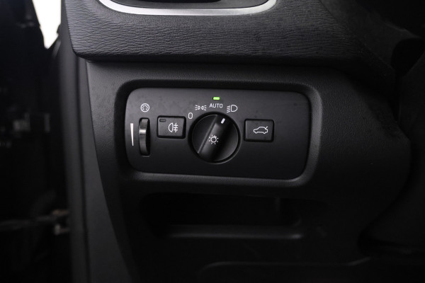 Volvo V40 2.0 D2 Nordic+ Nieuwstaat!