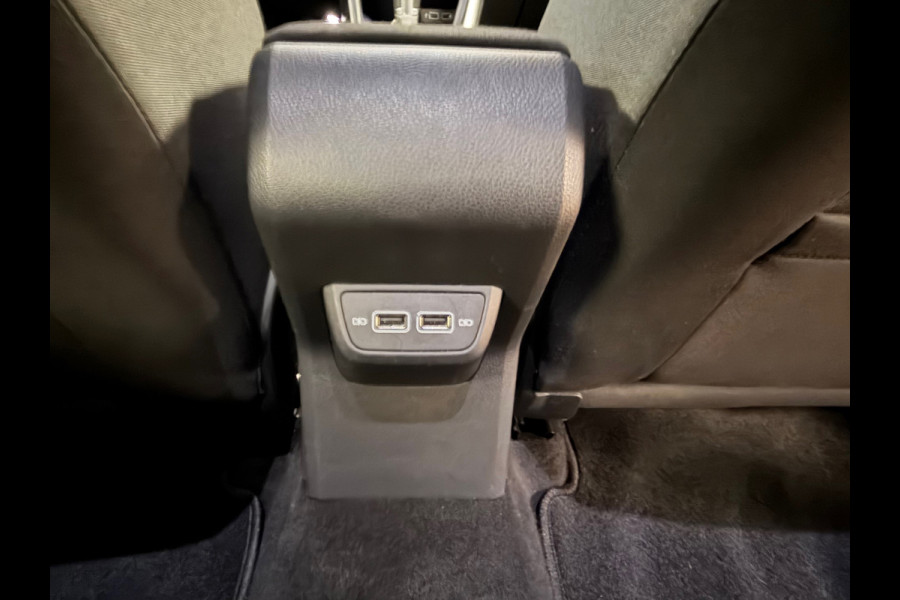 Volkswagen Polo 1.0 TSI Highline DSG AUT. VIRTUAL COCKPIT APPLE CARPLAY CRUISE PDC AIRCO NAVIGATIE