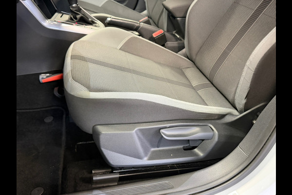 Volkswagen Polo 1.0 TSI Highline DSG AUT. VIRTUAL COCKPIT APPLE CARPLAY CRUISE PDC AIRCO NAVIGATIE