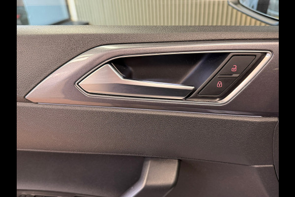 Volkswagen Polo 1.0 TSI Highline DSG AUT. VIRTUAL COCKPIT APPLE CARPLAY CRUISE PDC AIRCO NAVIGATIE