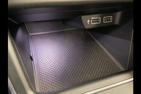 Volkswagen Polo 1.0 TSI Highline DSG AUT. VIRTUAL COCKPIT APPLE CARPLAY CRUISE PDC AIRCO NAVIGATIE