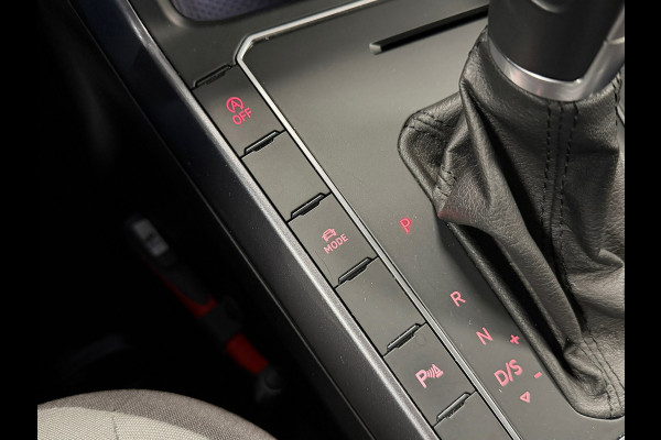 Volkswagen Polo 1.0 TSI Highline DSG AUT. VIRTUAL COCKPIT APPLE CARPLAY CRUISE PDC AIRCO NAVIGATIE