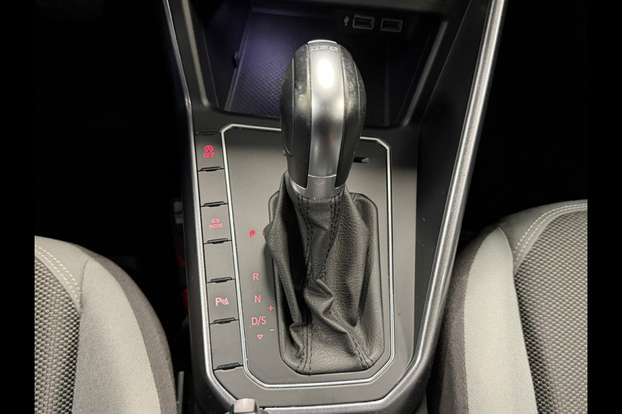 Volkswagen Polo 1.0 TSI Highline DSG AUT. VIRTUAL COCKPIT APPLE CARPLAY CRUISE PDC AIRCO NAVIGATIE