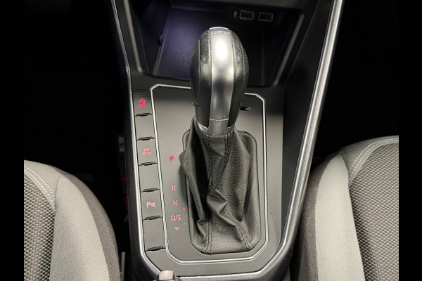 Volkswagen Polo 1.0 TSI Highline DSG AUT. VIRTUAL COCKPIT APPLE CARPLAY CRUISE PDC AIRCO NAVIGATIE