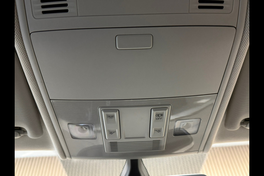 Volkswagen Polo 1.0 TSI Highline DSG AUT. VIRTUAL COCKPIT APPLE CARPLAY CRUISE PDC AIRCO NAVIGATIE