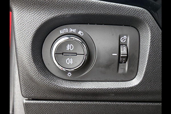 Opel Corsa 1.2 Turbo Hybrid 100pk Automaat GS Nieuw Model! | Navigatie | Apple Carplay/Android Auto | Airco | Camera | Cruise Control | Led