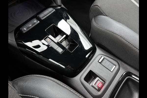 Opel Corsa 1.2 Turbo Hybrid 100pk Automaat GS Nieuw Model! | Navigatie | Apple Carplay/Android Auto | Airco | Camera | Cruise Control | Led