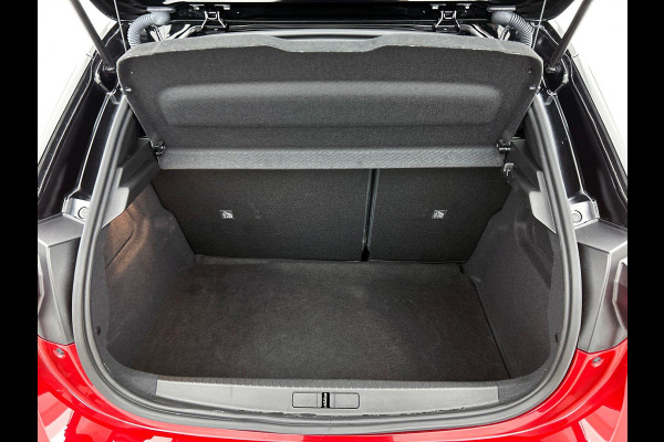 Opel Corsa 1.2 Turbo Hybrid 100pk Automaat GS Nieuw Model! | Navigatie | Apple Carplay/Android Auto | Airco | Camera | Cruise Control | Led