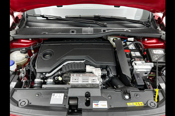 Opel Corsa 1.2 Turbo Hybrid 100pk Automaat GS Nieuw Model! | Navigatie | Apple Carplay/Android Auto | Airco | Camera | Cruise Control | Led