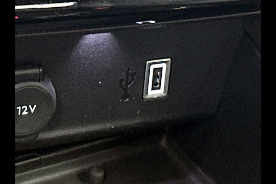 Opel Corsa 1.2 Turbo Hybrid 100pk Automaat GS Nieuw Model! | Navigatie | Apple Carplay/Android Auto | Airco | Camera | Cruise Control | Led