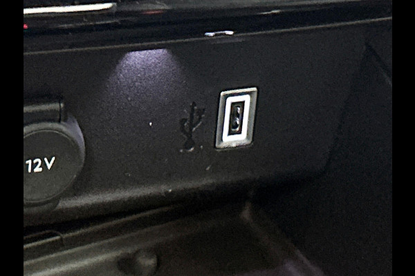 Opel Corsa 1.2 Turbo Hybrid 100pk Automaat GS Nieuw Model! | Navigatie | Apple Carplay/Android Auto | Airco | Camera | Cruise Control | Led