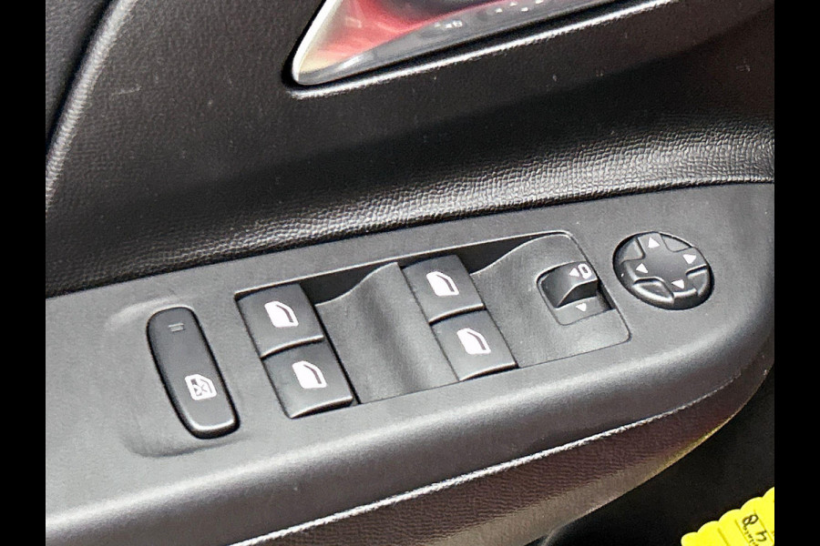 Opel Corsa 1.2 Turbo Hybrid 100pk Automaat GS Nieuw Model! | Navigatie | Apple Carplay/Android Auto | Airco | Camera | Cruise Control | Led