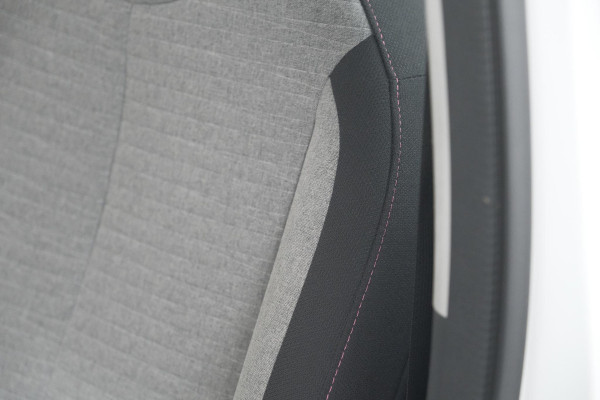 Citroën C1 1.0 VTi Shine | Camera | Airco | Navigatie | 5 deurs