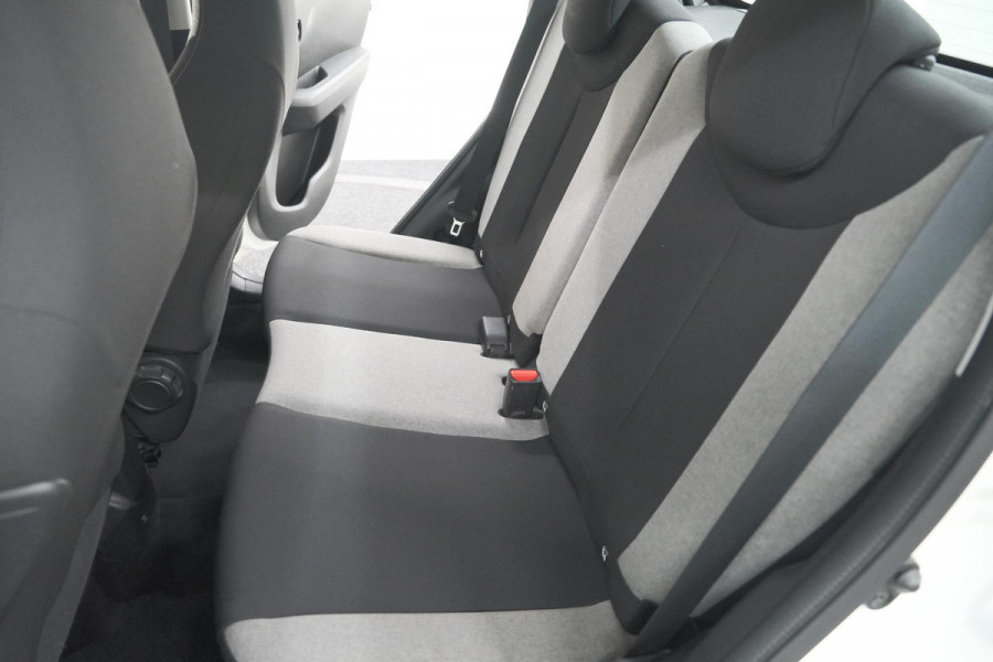 Citroën C1 1.0 VTi Shine | Camera | Airco | Navigatie | 5 deurs