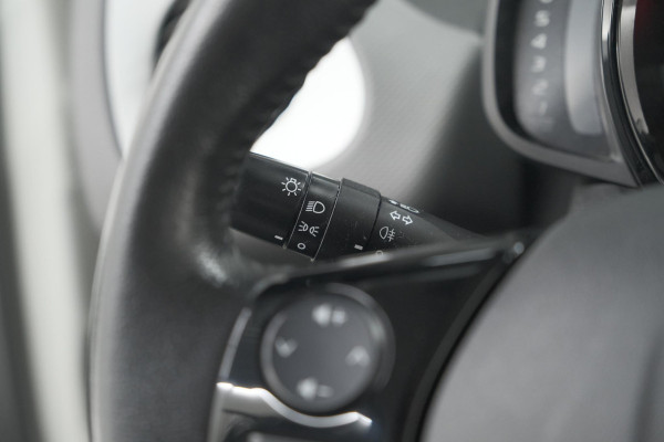 Citroën C1 1.0 VTi Shine | Camera | Airco | Navigatie | 5 deurs