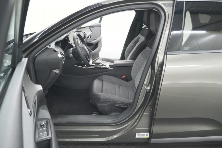 Citroën C5 X 1.6 Plug-in Hybrid 225 Business | Parkeersensoren | Navigatie | Apple Carplay