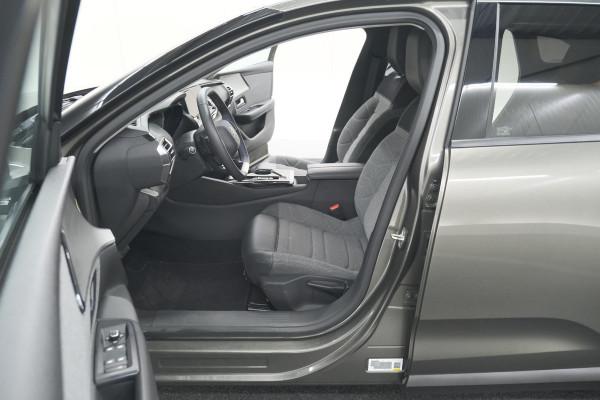 Citroën C5 X 1.6 Plug-in Hybrid 225 Business | Parkeersensoren | Navigatie | Apple Carplay