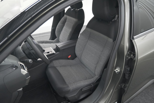 Citroën C5 X 1.6 Plug-in Hybrid 225 Business | Parkeersensoren | Navigatie | Apple Carplay