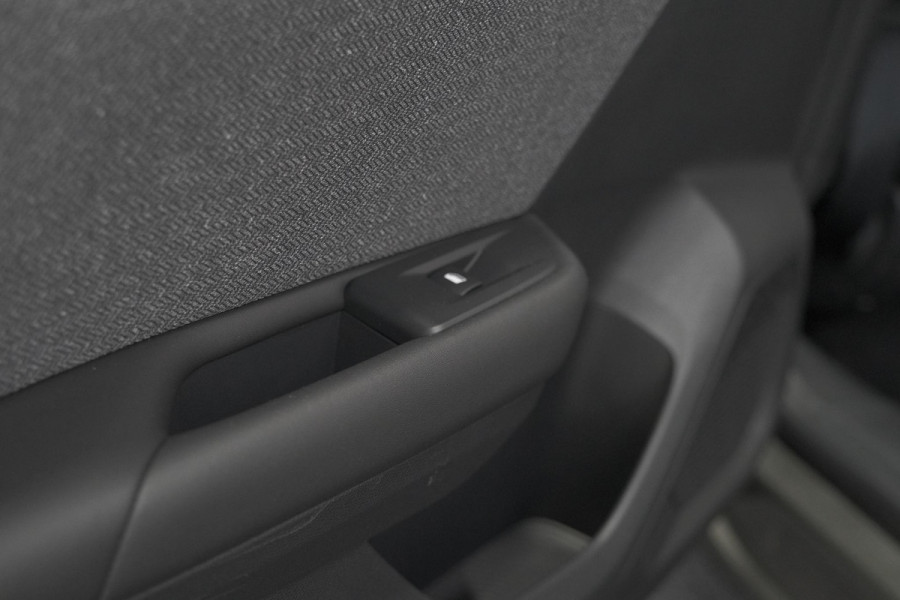 Citroën C5 X 1.6 Plug-in Hybrid 225 Business | Parkeersensoren | Navigatie | Apple Carplay