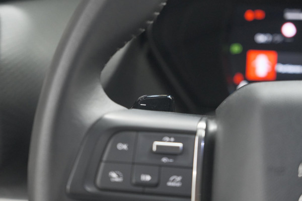 Citroën C5 X 1.6 Plug-in Hybrid 225 Business | Parkeersensoren | Navigatie | Apple Carplay