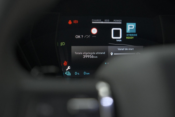 Citroën C5 X 1.6 Plug-in Hybrid 225 Business | Parkeersensoren | Navigatie | Apple Carplay