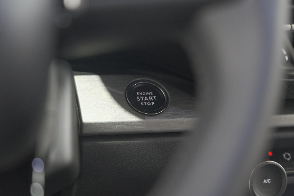 Citroën C5 X 1.6 Plug-in Hybrid 225 Business | Parkeersensoren | Navigatie | Apple Carplay