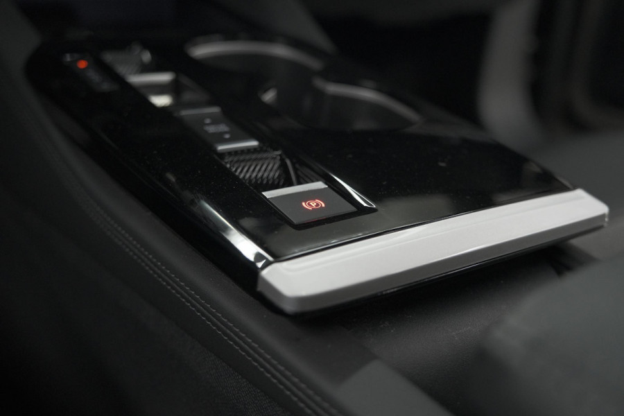 Citroën C5 X 1.6 Plug-in Hybrid 225 Business | Parkeersensoren | Navigatie | Apple Carplay