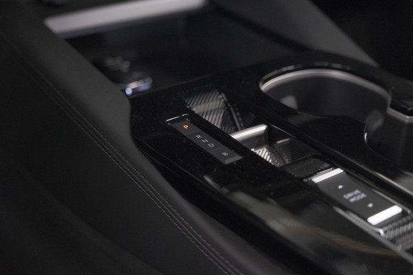 Citroën C5 X 1.6 Plug-in Hybrid 225 Business | Parkeersensoren | Navigatie | Apple Carplay