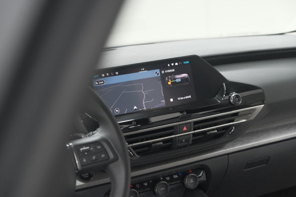 Citroën C5 X 1.6 Plug-in Hybrid 225 Business | Parkeersensoren | Navigatie | Apple Carplay