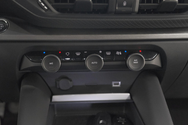 Citroën C5 X 1.6 Plug-in Hybrid 225 Business | Parkeersensoren | Navigatie | Apple Carplay