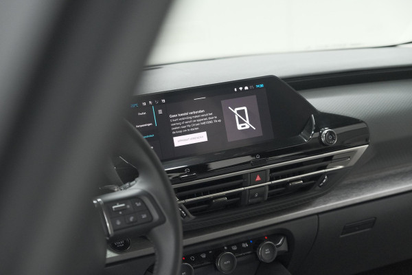 Citroën C5 X 1.6 Plug-in Hybrid 225 Business | Parkeersensoren | Navigatie | Apple Carplay