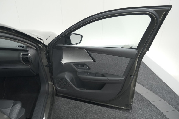 Citroën C5 X 1.6 Plug-in Hybrid 225 Business | Parkeersensoren | Navigatie | Apple Carplay