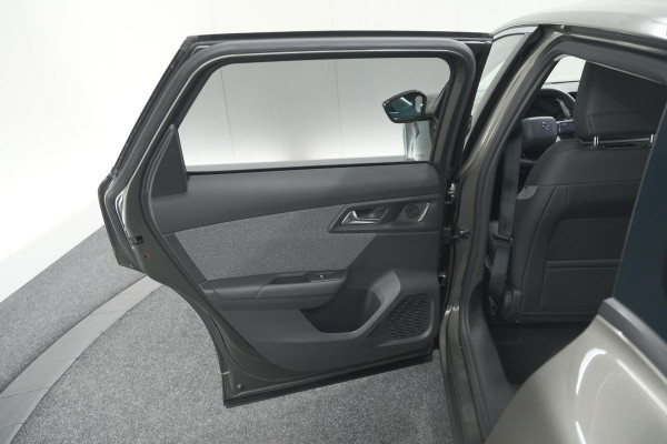 Citroën C5 X 1.6 Plug-in Hybrid 225 Business | Parkeersensoren | Navigatie | Apple Carplay