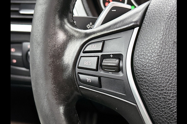 BMW 4 Serie Gran Coupé 420i High Executive Sport(NL-Auto, Goed OndH, Panorama, Navi Pro, StoelV, PDC V+A, Leder, Sportstoel, Etc)