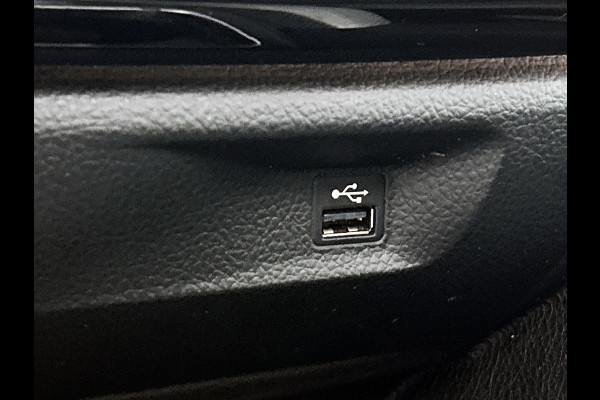 BMW 4 Serie Gran Coupé 420i High Executive Sport(NL-Auto, Goed OndH, Panorama, Navi Pro, StoelV, PDC V+A, Leder, Sportstoel, Etc)