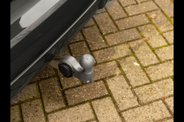 BMW X5 xDrive50e M-Sport Pro - Active Steering - Pano - Trekhaak - Driving Ass Prof - Harman Kardon