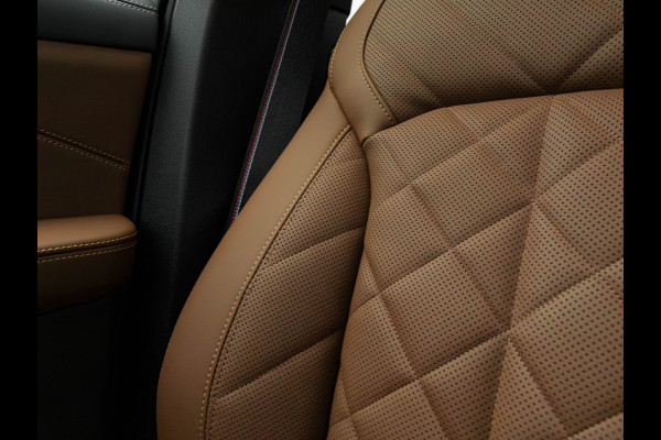 BMW X5 xDrive50e M-Sport Pro - Active Steering - Pano - Trekhaak - Driving Ass Prof - Harman Kardon