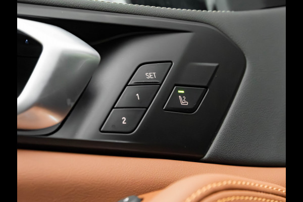 BMW X5 xDrive50e M-Sport Pro - Active Steering - Pano - Trekhaak - Driving Ass Prof - Harman Kardon