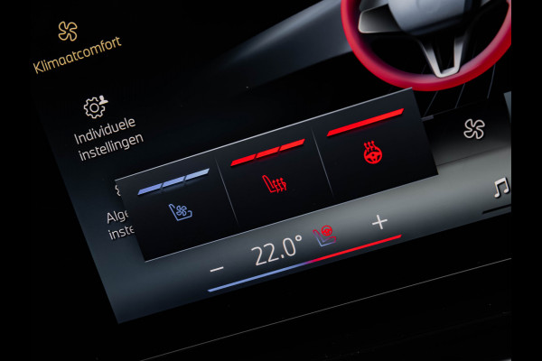 BMW X5 xDrive50e M-Sport Pro - Active Steering - Pano - Trekhaak - Driving Ass Prof - Harman Kardon