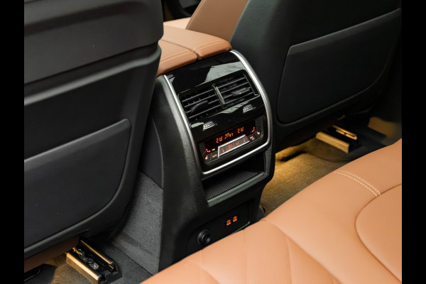 BMW X5 xDrive50e M-Sport Pro - Active Steering - Pano - Trekhaak - Driving Ass Prof - Harman Kardon
