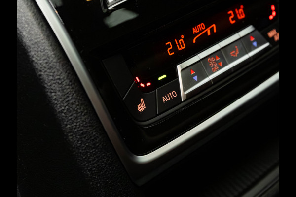 BMW X5 xDrive50e M-Sport Pro - Active Steering - Pano - Trekhaak - Driving Ass Prof - Harman Kardon