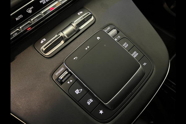 Mercedes-Benz V-Klasse 300d Lang AMG Night Edition / 1e eigenaar