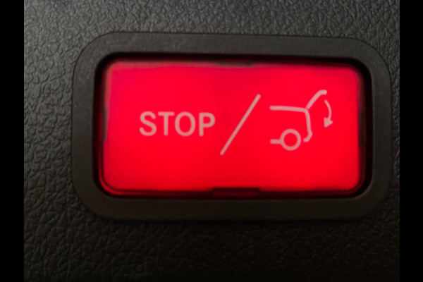 Mercedes-Benz V-Klasse 300d Lang AMG Night Edition / 1e eigenaar