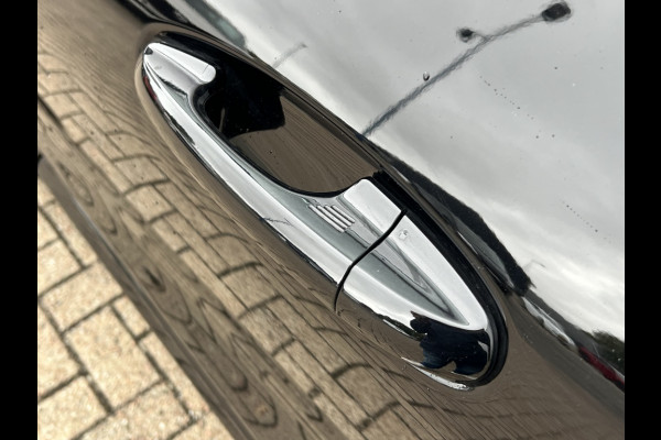 Ford Puma 1.0 EB Hyb ST-Line X DRIVERPACK! WINTERPACK! 19 INCH!