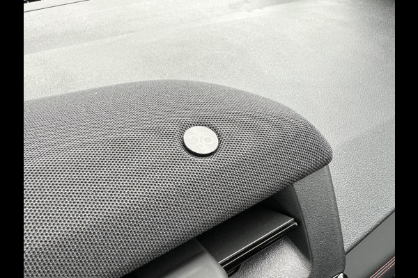 Ford Puma 1.0 EB Hyb ST-Line X DRIVERPACK! WINTERPACK! 19 INCH!