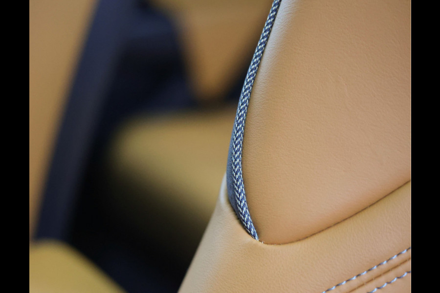 BMW X3 30e xDrive | Sopisto - trekhaak - pano - HeadUp