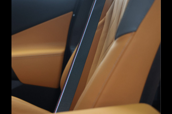 BMW X3 30e xDrive | Sopisto - trekhaak - pano - HeadUp