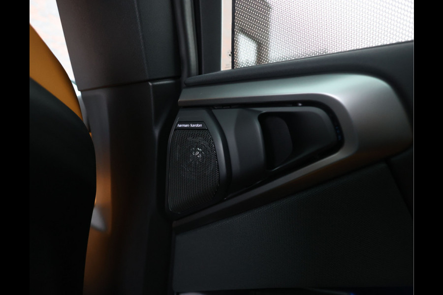 BMW X3 30e xDrive | Sopisto - trekhaak - pano - HeadUp